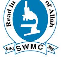 Sylhet Women's Medical College