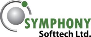 Symphony Softtech Ltd Logo