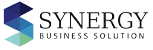 Synergy Business Solution