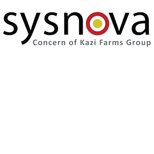 Sysnova Information Systems