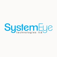 SystemEye Technologies Ltd.