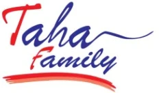 Taha Agro & Fisheries Logo