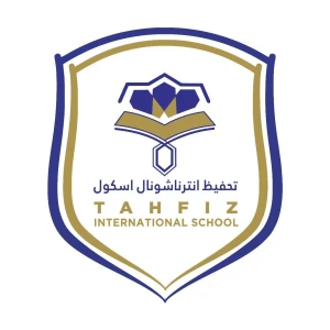 Tahfiz International School