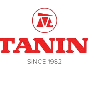 Tanin Group Logo