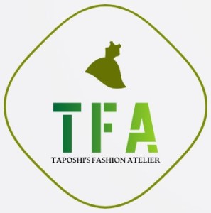 Taposhi's Fashion Atelier