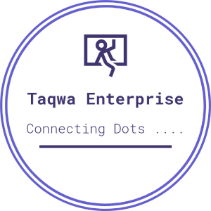 Taqwa Enterprise