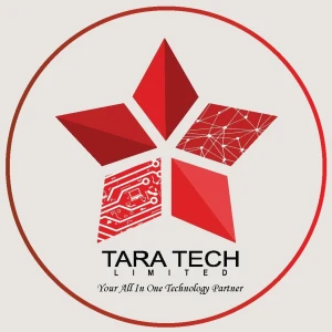 Tara Tech Ltd.