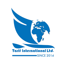 Tarif International Limited