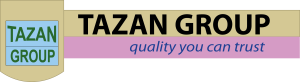 TAZAN GROUP