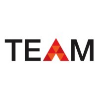 TEAM Manufacturing Co. Ltd.