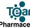 Team Pharmaceuticals Ltd.