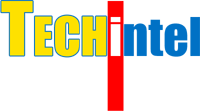 Tech Intelligence Limited