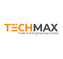 Tech Max Limited