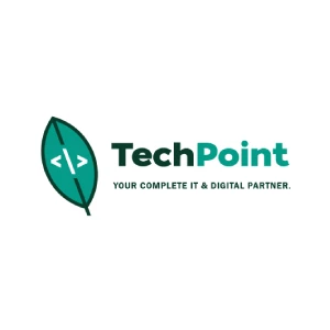 Tech Point