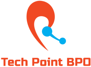 Tech Point BPO