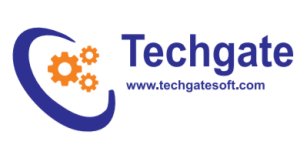 TECHGATE SOFTWARE LIMITED