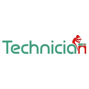 Technician Technology Ltd.