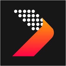 TechnoNext Software Limited