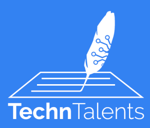 Techntalents