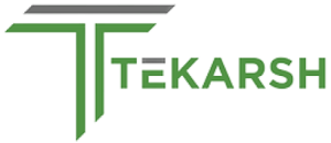 Tekarsh