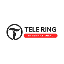 Tele Ring International