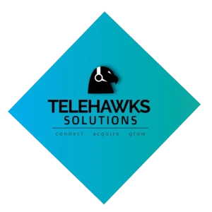 Telehawks Solutions