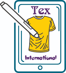 Tex International ltd