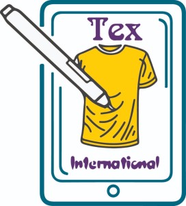 Tex International ltd