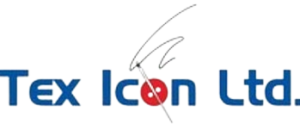 Texicon BD