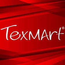 Texmart Logo