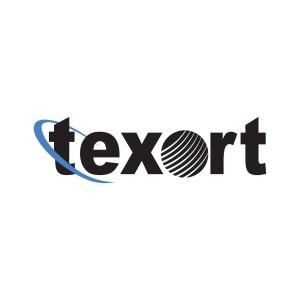 Texort Marketing Agency