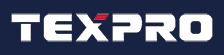 Texpro International Logo