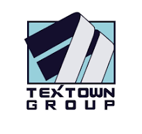 Textown Group Logo