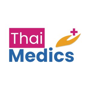 ThaiMedics