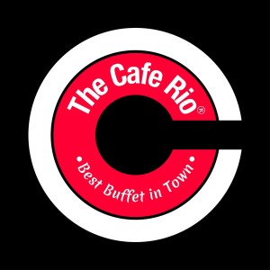 THE CAFE RIO LTD