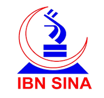 The IBN SINA Pharmaceutical Industry PLC