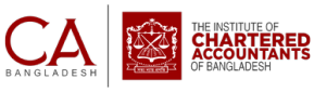 The Institute of Chartered Accountants of Bangladesh