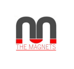 THE MAGNETS