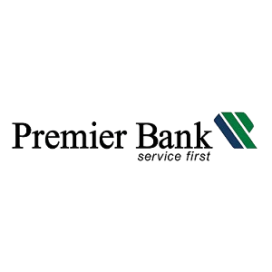 The Premier Bank PLC