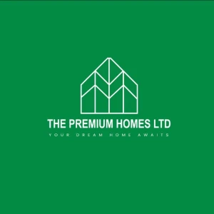 The Premium Homes Ltd