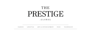 THE PRESTIGE GLOBAL