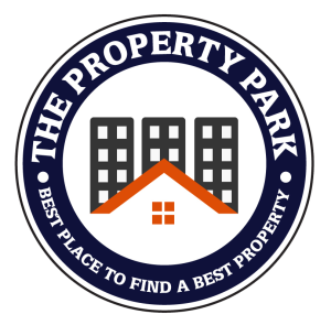 The Property Park Ltd.