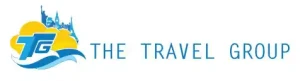 The Travel Group