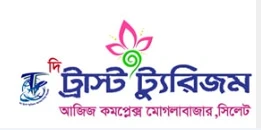 The Trust Tourism