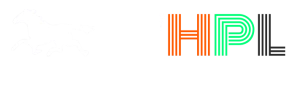 The White Horse Pharmaceuticals Ltd.