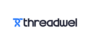 Threadwel Ltd Logo