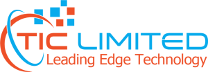 TIC Limited