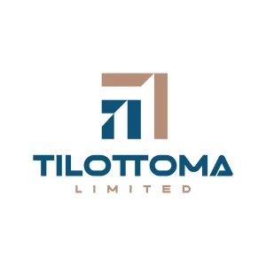 Tilottoma Limited