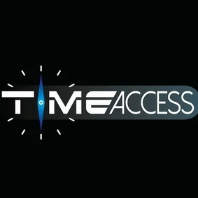 TIME Access