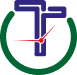 Time research & innovation Logo